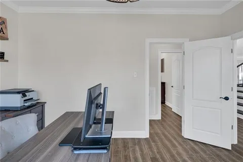 $575,000 | 104 Live Oak Lane, Luling, LA 70070