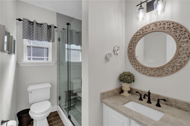 104 Live Oak Lane Luling, LA 70070 - Photo 20 of 46