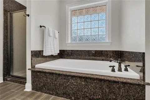 $575,000 | 104 Live Oak Lane, Luling, LA 70070