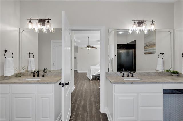 104 Live Oak Lane Luling, LA 70070 - Photo 24 of 46