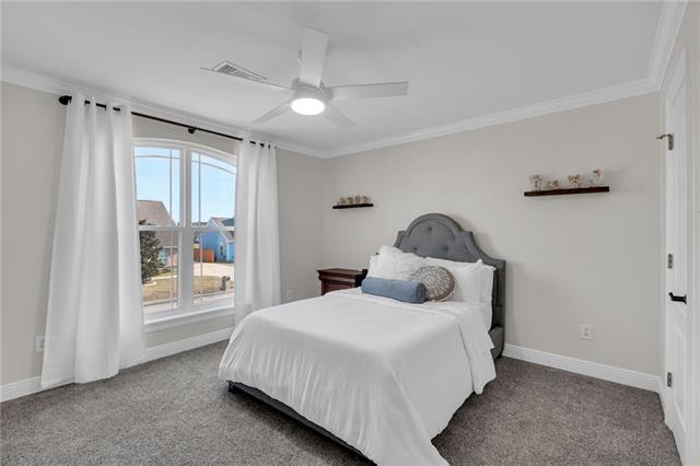 104 Live Oak Lane Luling, LA 70070 - Photo 26 of 46