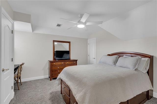 104 Live Oak Lane Luling, LA 70070 - Photo 28 of 46