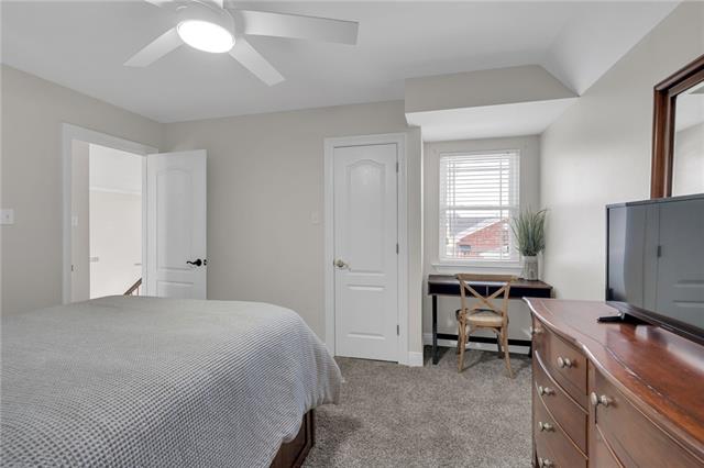 104 Live Oak Lane Luling, LA 70070 - Photo 29 of 46