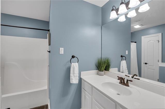 104 Live Oak Lane Luling, LA 70070 - Photo 30 of 46