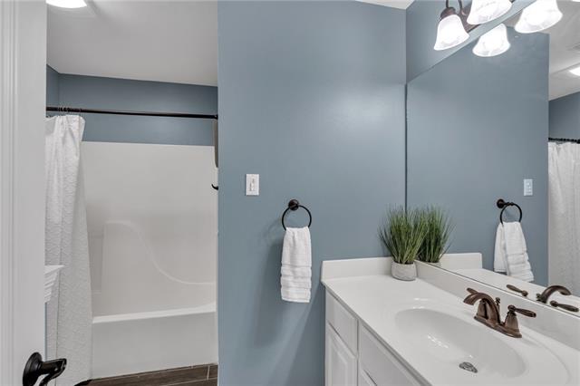 104 Live Oak Lane Luling, LA 70070 - Photo 31 of 46