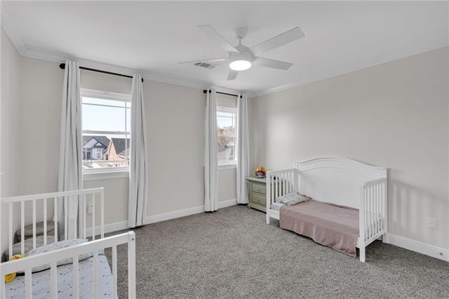 104 Live Oak Lane Luling, LA 70070 - Photo 32 of 46