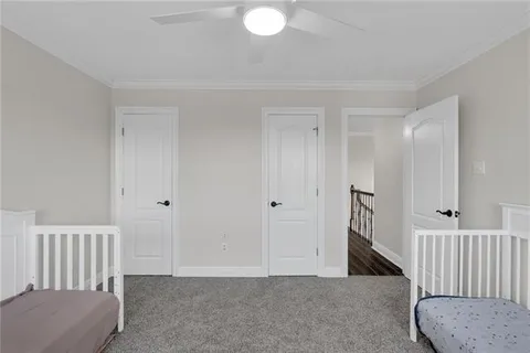 $575,000 | 104 Live Oak Lane, Luling, LA 70070