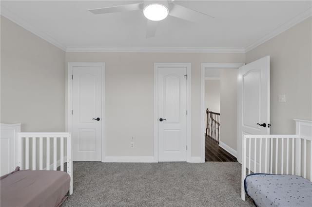 104 Live Oak Lane Luling, LA 70070 - Photo 33 of 46