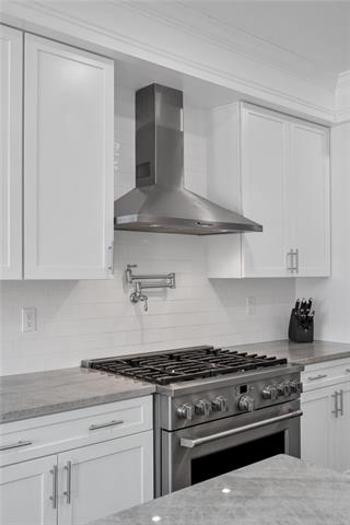 104 Live Oak Lane Luling, LA 70070 - Photo 42 of 46