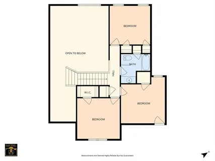 $575,000 | 104 Live Oak Lane, Luling, LA 70070