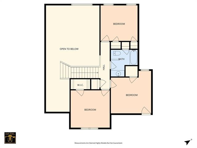 104 Live Oak Lane Luling, LA 70070 - Photo 46 of 46