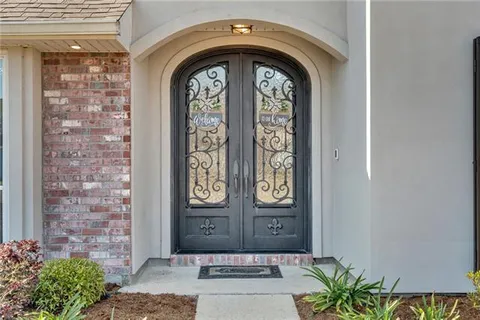 $575,000 | 104 Live Oak Lane, Luling, LA 70070