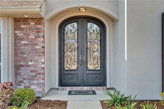 104 Live Oak Lane Luling, LA 70070 - Photo 5 of 46