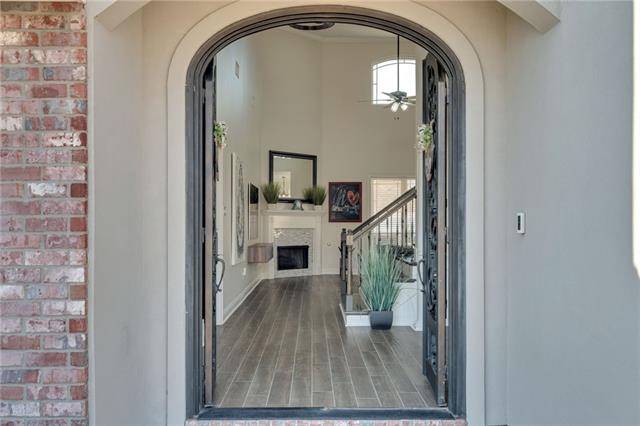 104 Live Oak Lane Luling, LA 70070 - Photo 6 of 46