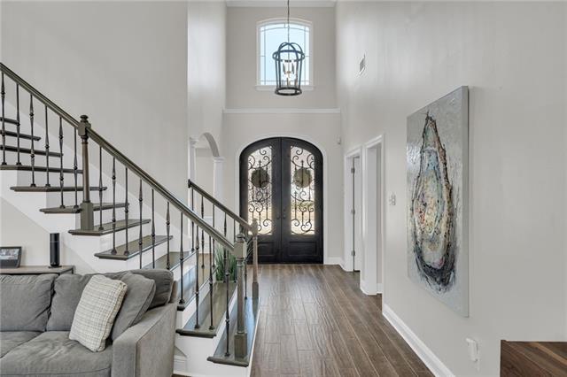 104 Live Oak Lane Luling, LA 70070 - Photo 7 of 46