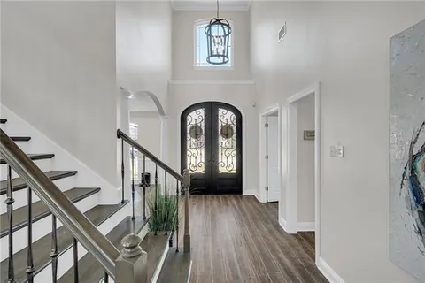 $575,000 | 104 Live Oak Lane, Luling, LA 70070