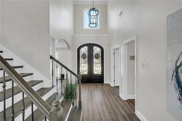 $575,000 | 104 Live Oak Lane, Luling, LA 70070