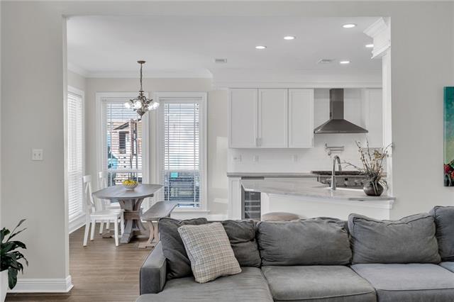 104 Live Oak Lane Luling, LA 70070 - Photo 10 of 46