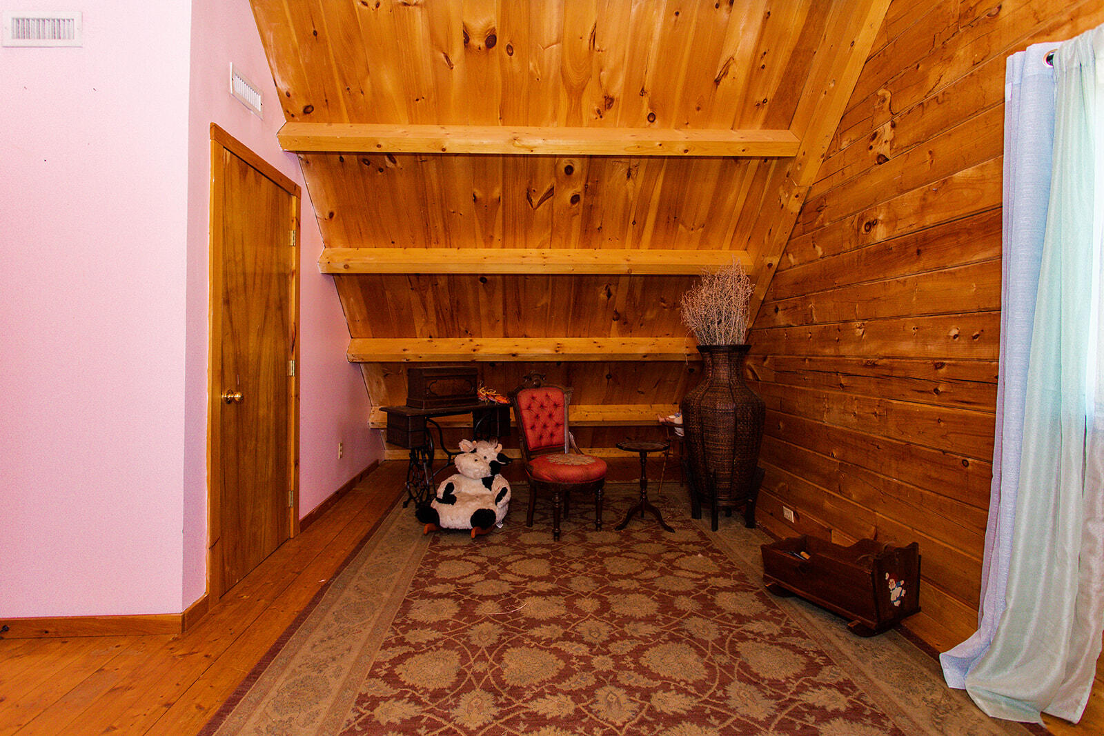 1368 Mays Road Lawrenceburg, KY 40342 - Photo 44 of 92 8G1A3983