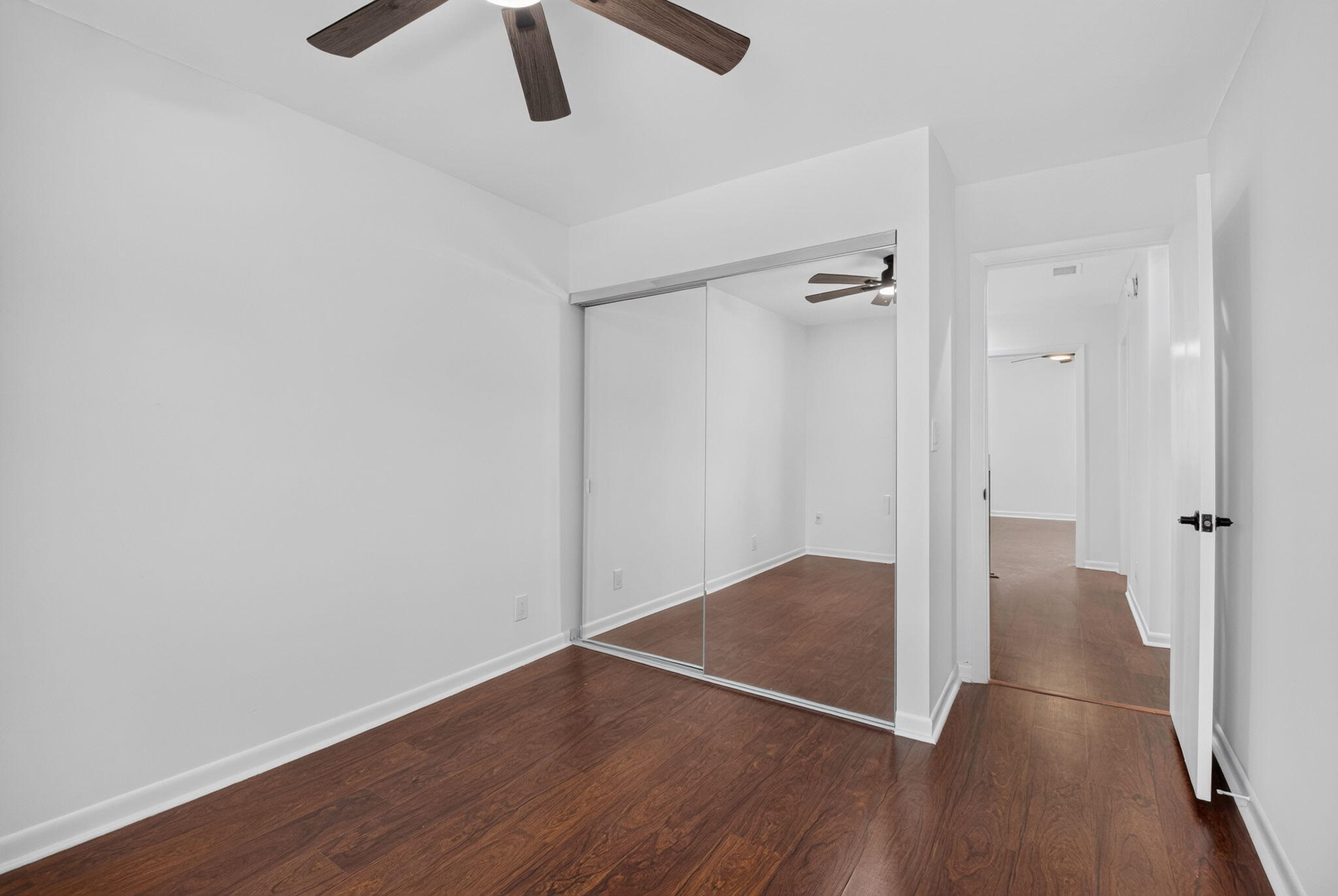 21661 Casa Monte Court Boca Raton, FL 33433 - Photo 28 of 31 Second Bedroom
