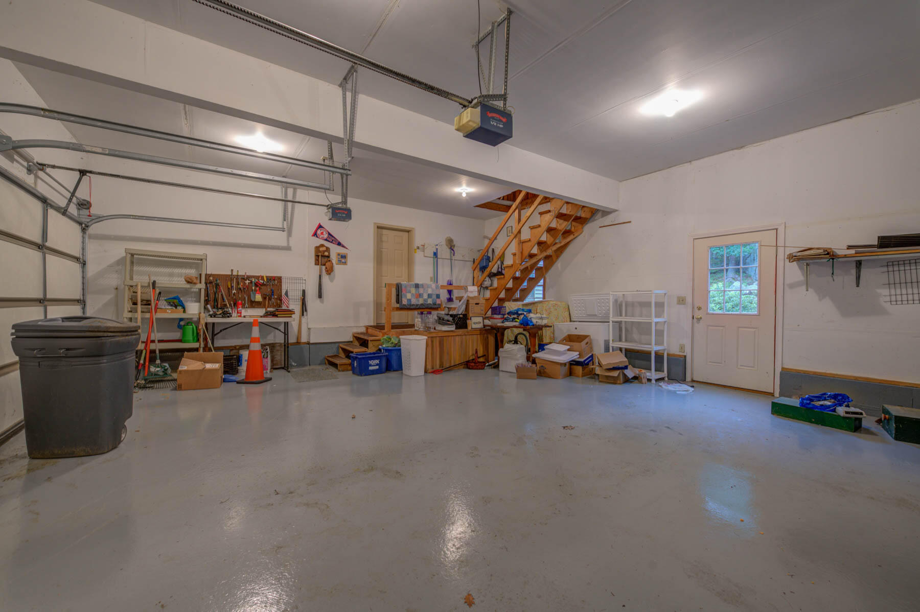 80 Ogunquit Road York, ME 03902 - Photo 32 of 45 pic-37