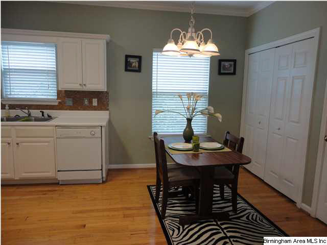 1657 Deer Valley Road Birmingham, AL 35226 - Photo 11 of 20