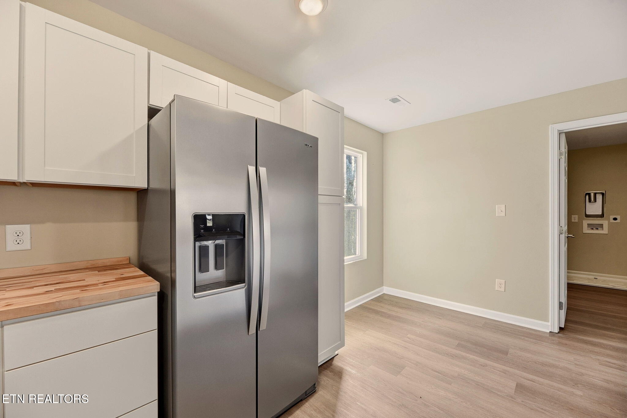 136 California Avenue Oak Ridge, TN 37830 - Photo 11 of 23 12-web-or-mls-Clfrn136 (32)