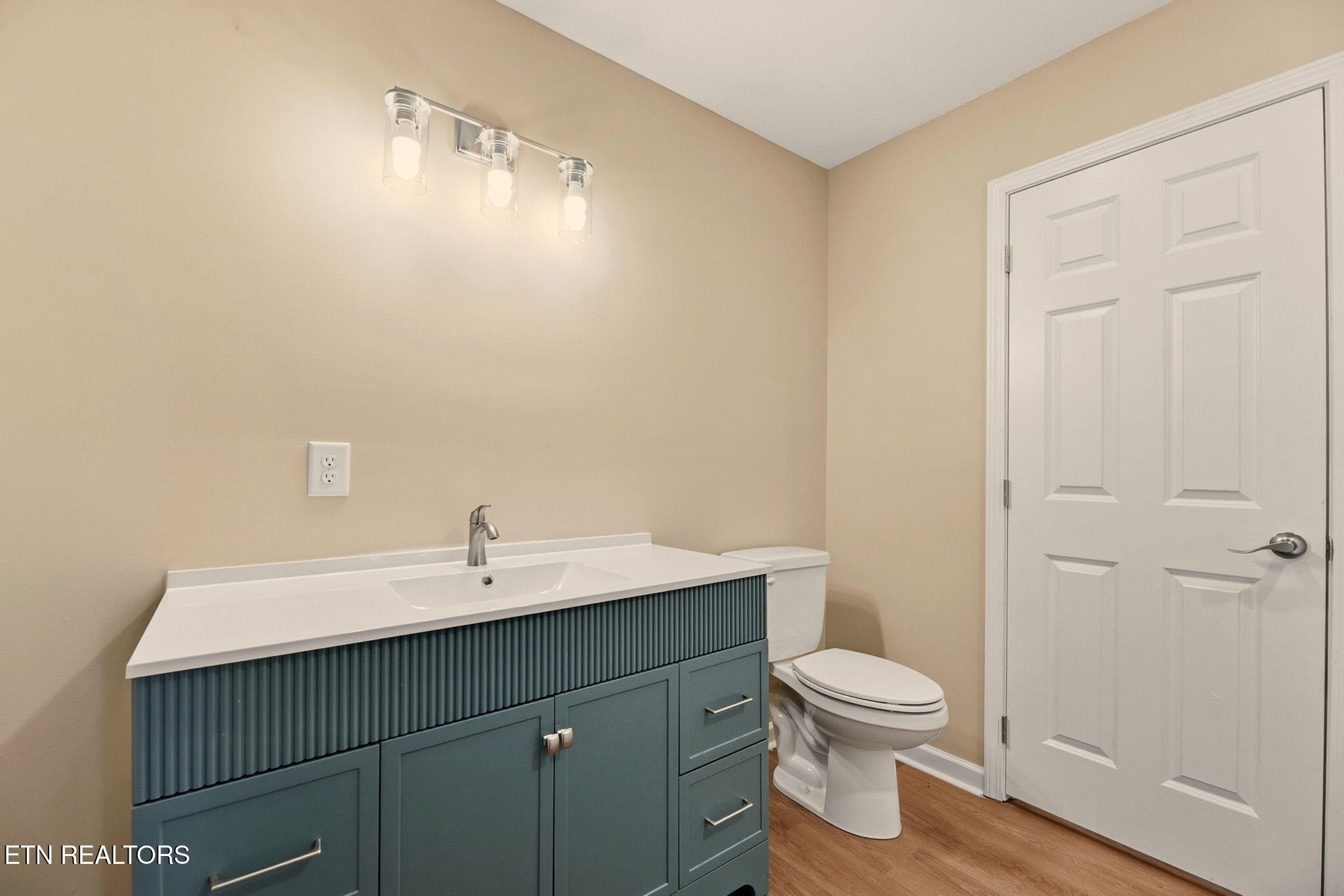 136 California Avenue Oak Ridge, TN 37830 - Photo 15 of 23 16-web-or-mls-Clfrn136 (47)