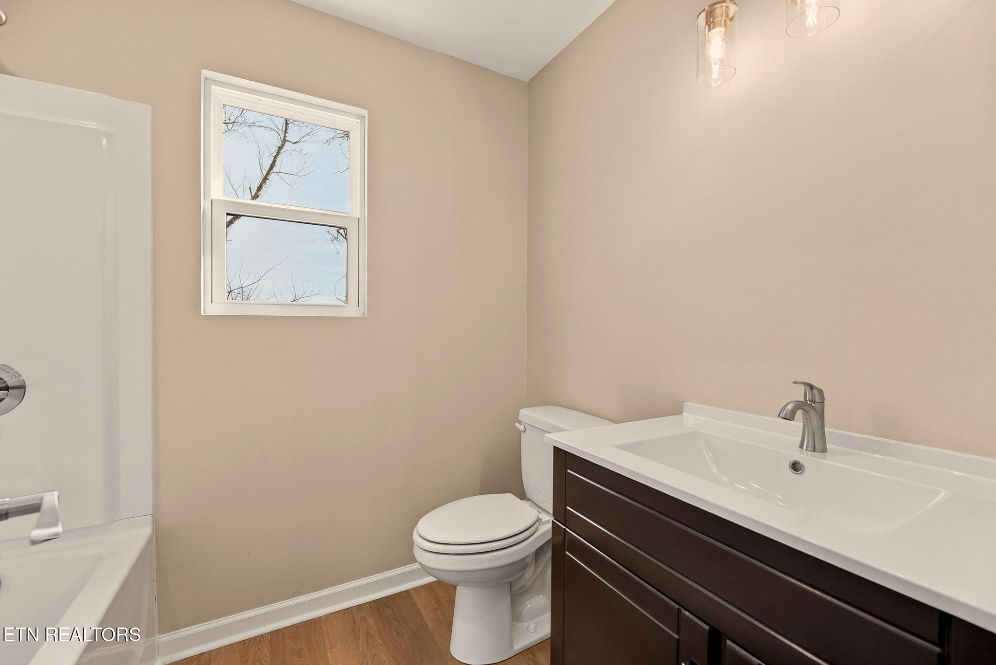 136 California Avenue Oak Ridge, TN 37830 - Photo 19 of 23 20-web-or-mls-Clfrn136 (59)