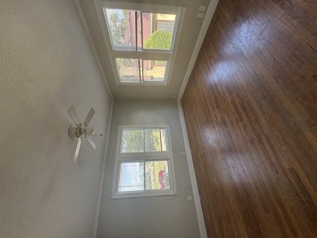 902 East 43rd Street Austin, TX 78751 - Photo 8 of 16