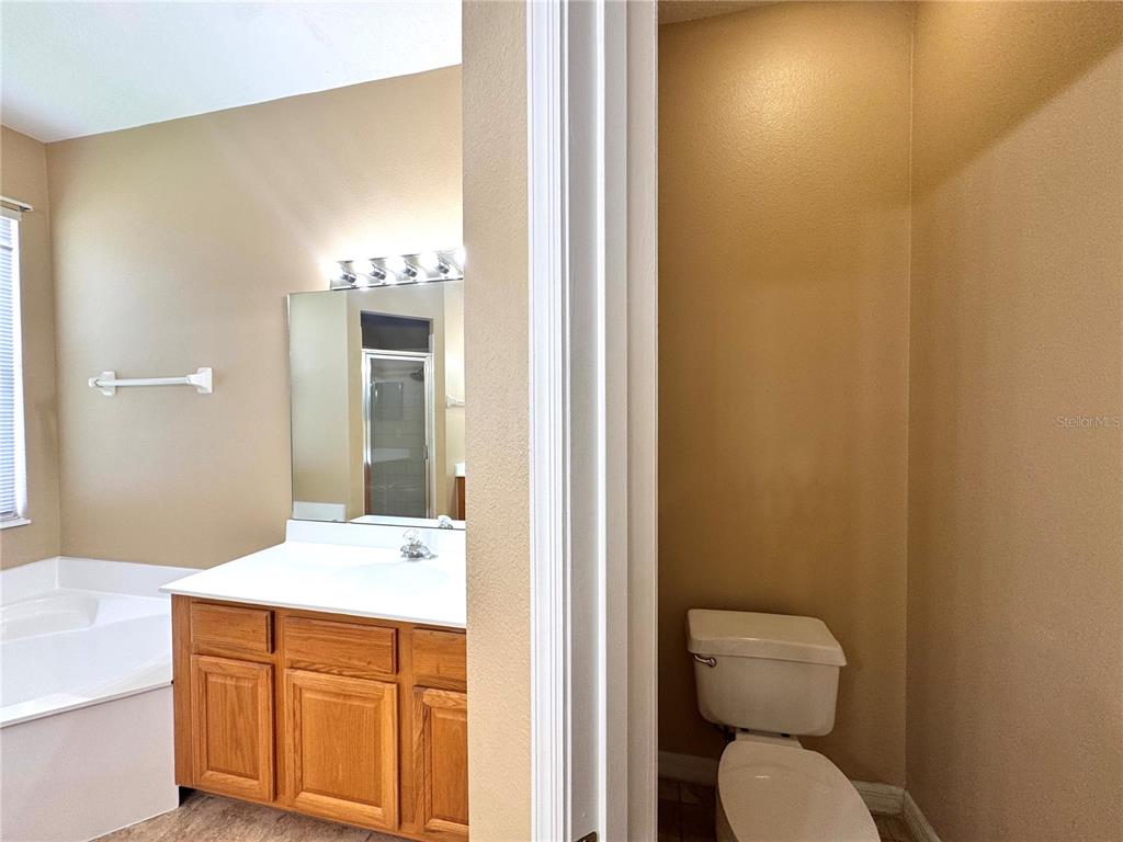 10118 Shortwood Lane Orlando, FL 32836 - Photo 25 of 35