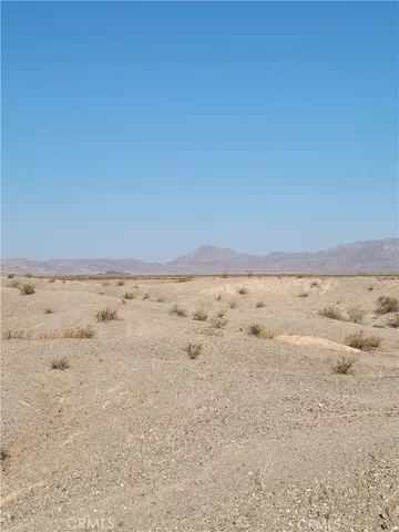 a view of beach and beach