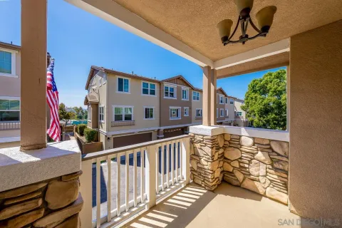 $679,900 | 3028 Cole Grade Drive, Santee, CA 92071