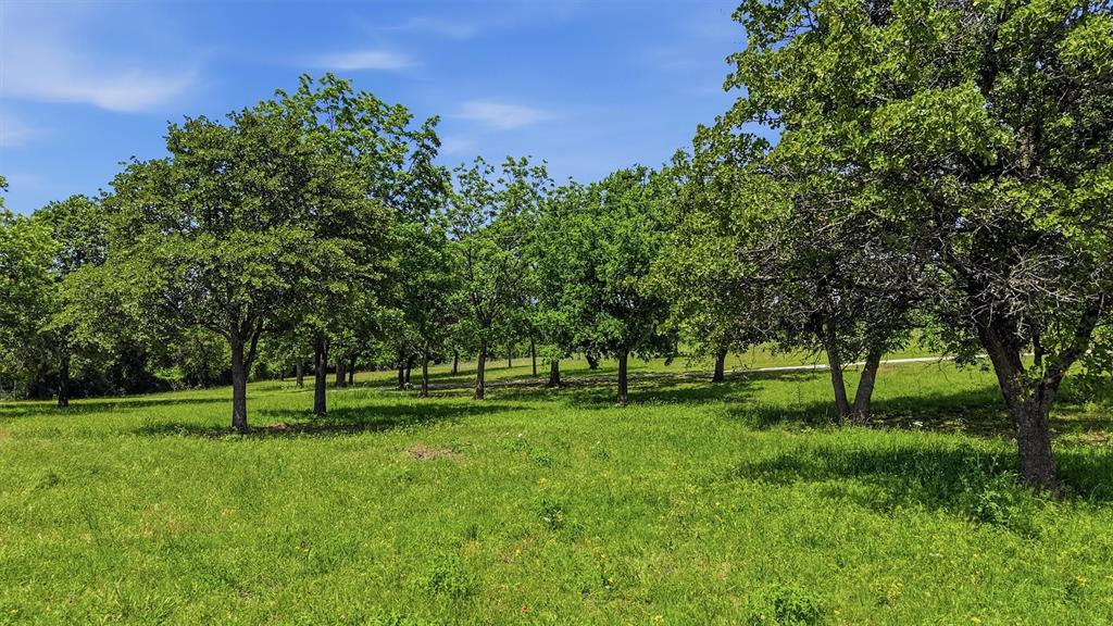 3078 Admire Road Nocona, TX 76255 - Photo 39 of 39 Gallery Image 39
