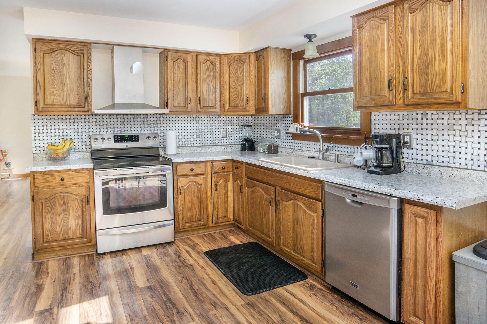 7606 Meridian Line Road Johannesburg, MI 49751 - Photo 4 of 23 Gallery Image 4