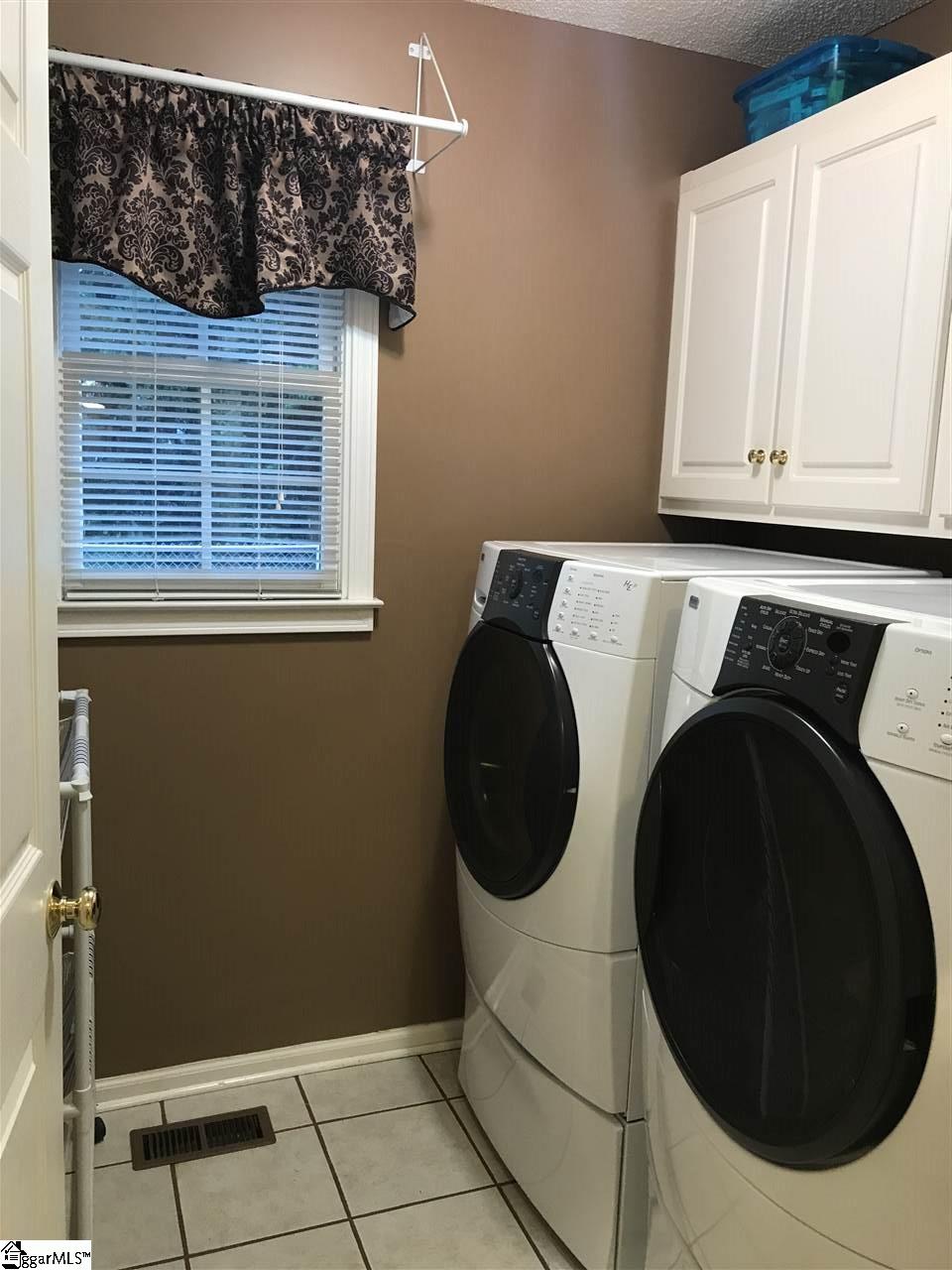 1714 Old Pendleton Road Easley, SC 29642 - Photo 13 of 35 Gallery Image 13