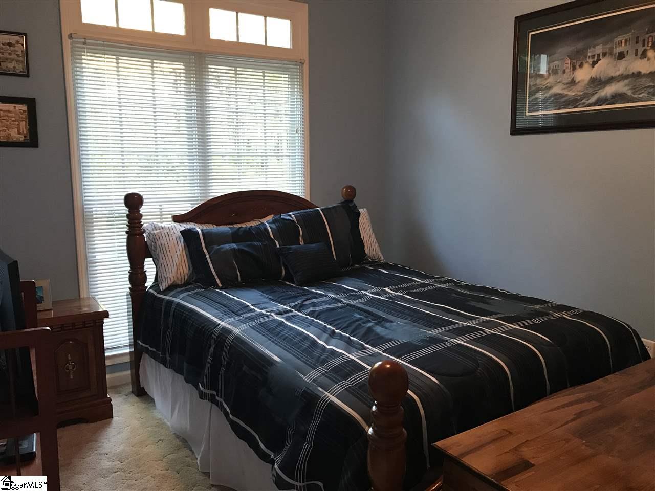 1714 Old Pendleton Road Easley, SC 29642 - Photo 15 of 35 Gallery Image 15