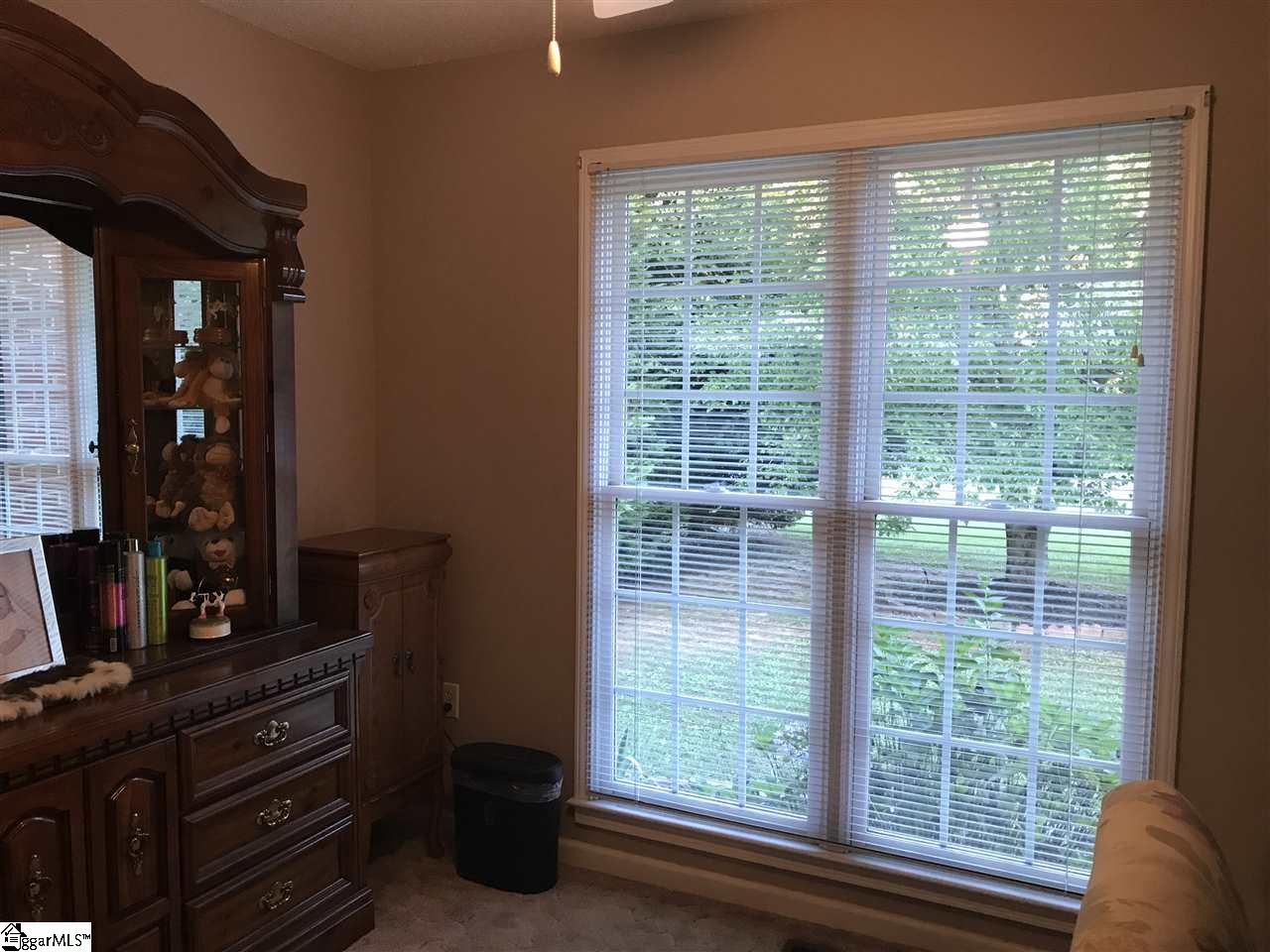 1714 Old Pendleton Road Easley, SC 29642 - Photo 18 of 35 Gallery Image 18