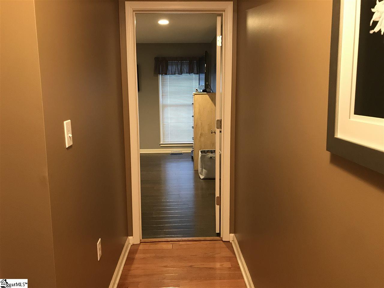 1714 Old Pendleton Road Easley, SC 29642 - Photo 19 of 35 Gallery Image 19