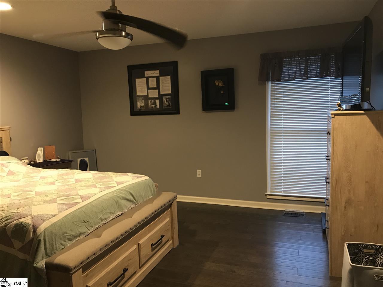 1714 Old Pendleton Road Easley, SC 29642 - Photo 20 of 35 Gallery Image 20