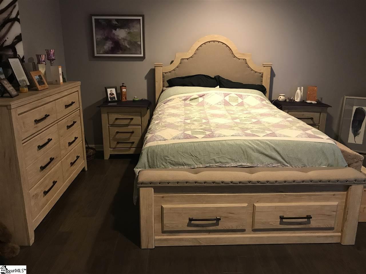 1714 Old Pendleton Road Easley, SC 29642 - Photo 21 of 35 Gallery Image 21