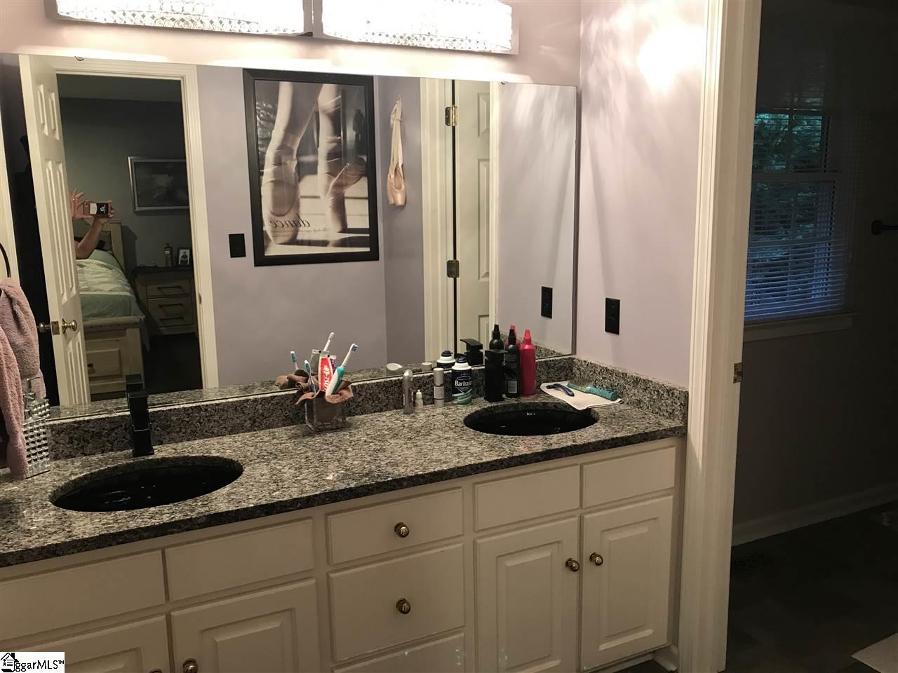 1714 Old Pendleton Road Easley, SC 29642 - Photo 23 of 35 Gallery Image 23