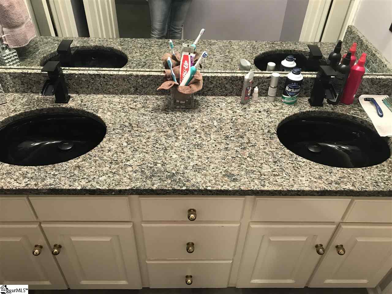 1714 Old Pendleton Road Easley, SC 29642 - Photo 24 of 35 Gallery Image 24