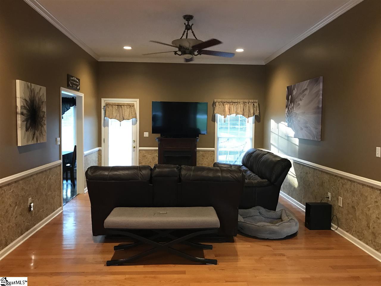 1714 Old Pendleton Road Easley, SC 29642 - Photo 4 of 35 Gallery Image 4