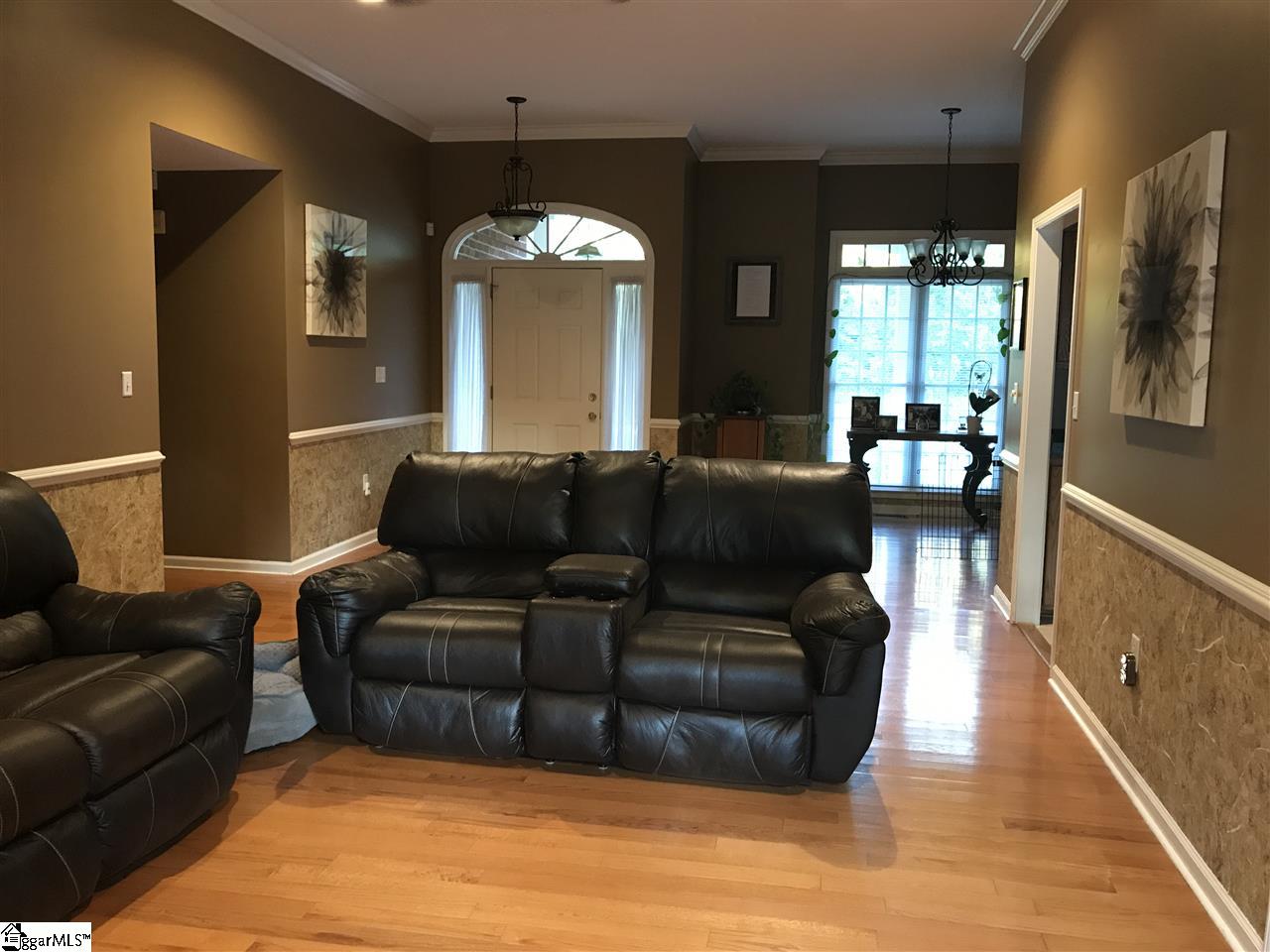 1714 Old Pendleton Road Easley, SC 29642 - Photo 8 of 35 Gallery Image 8