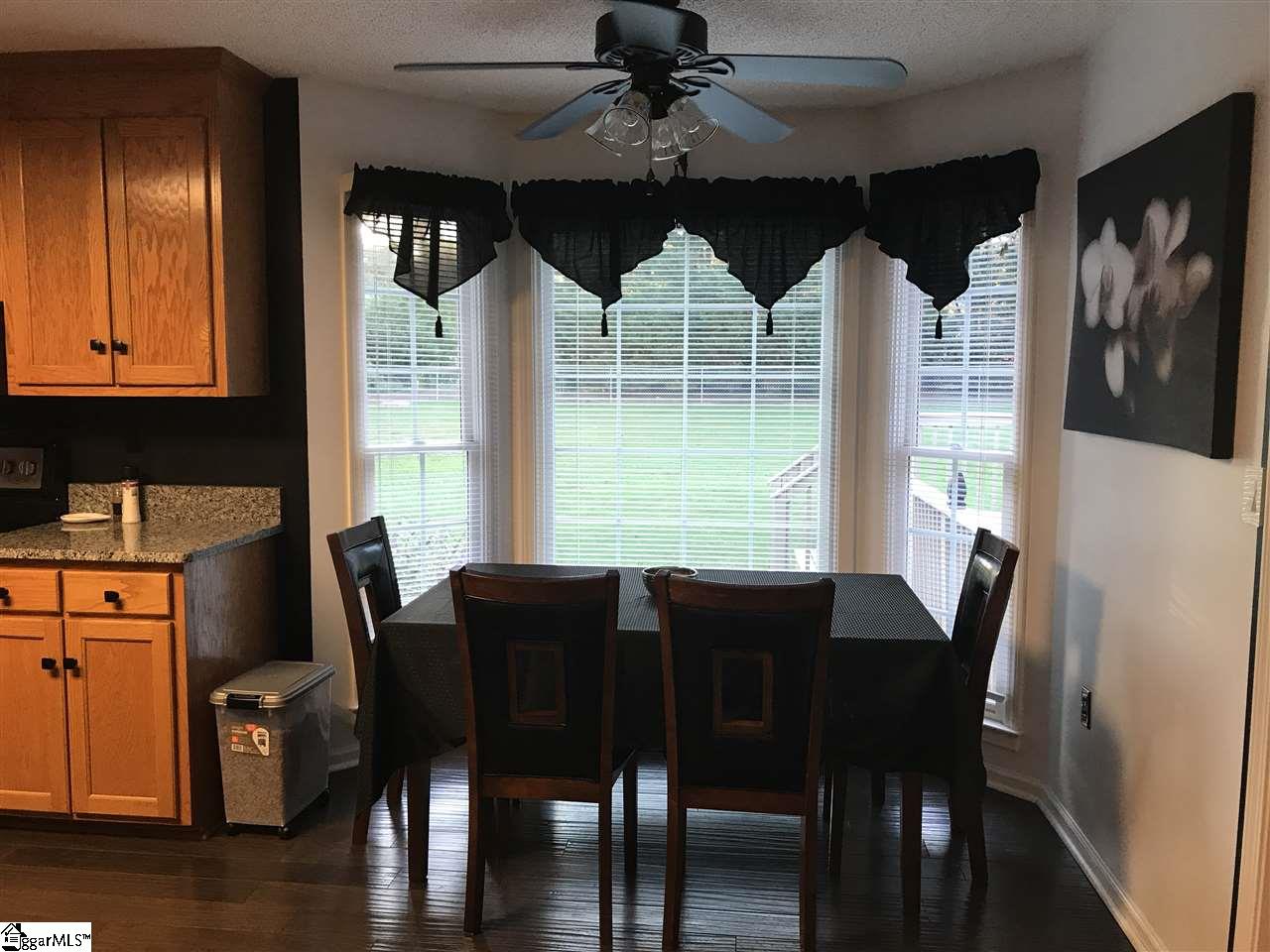 1714 Old Pendleton Road Easley, SC 29642 - Photo 10 of 35 Gallery Image 10