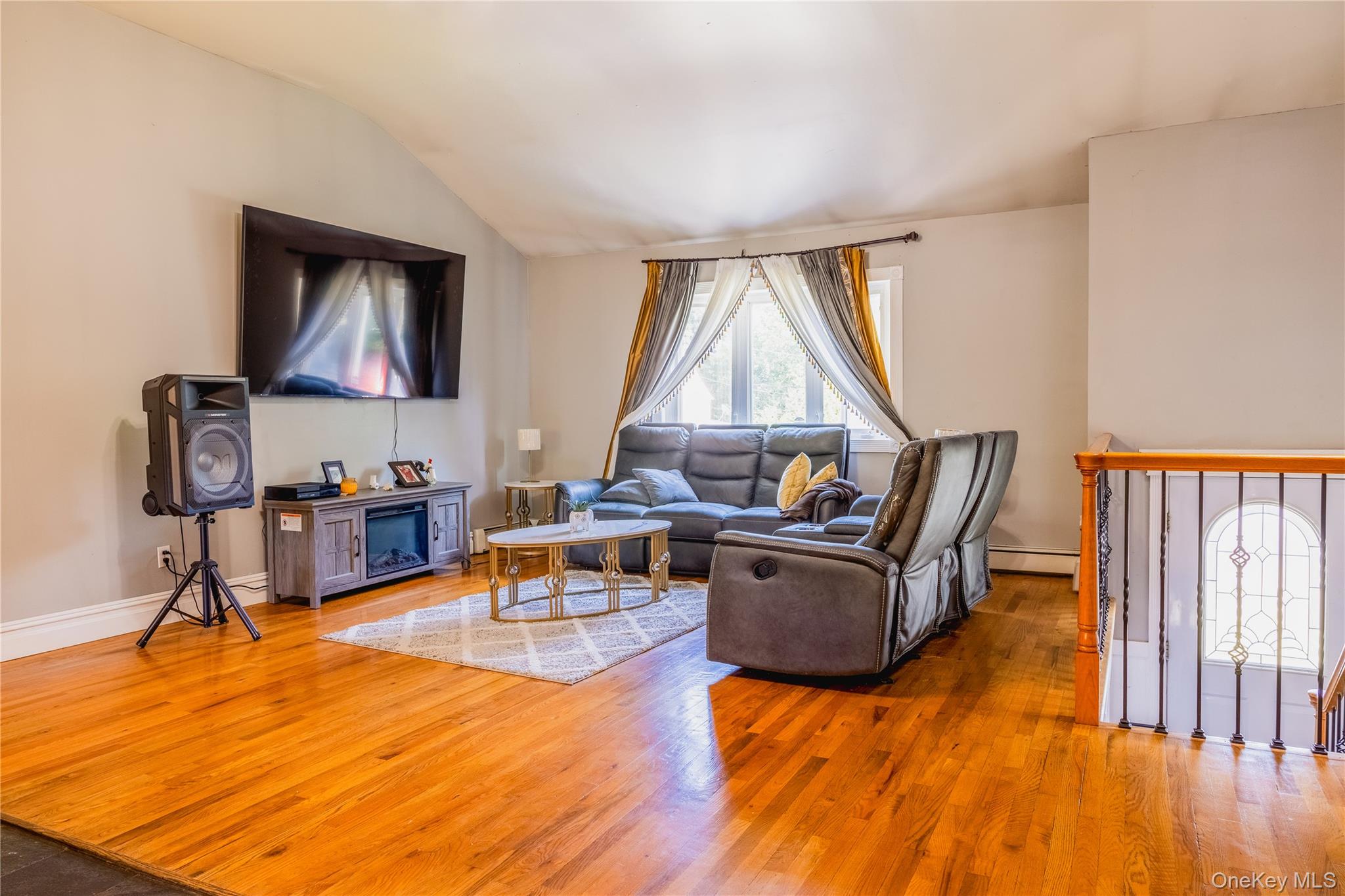 5 2 Street Coram, NY 11727 - Photo 8 of 30
