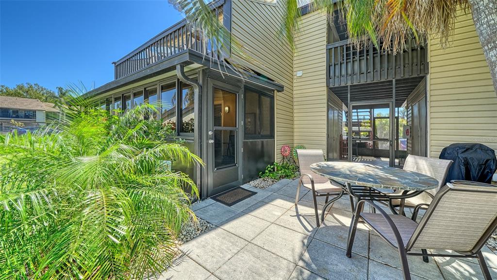712 White Pine Tree Road, Unit 77 Venice, FL 34285 - Photo 1 of 98 Gallery Image 1