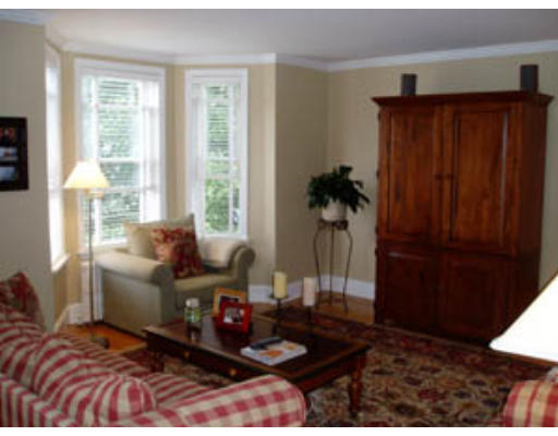 762 East 5th Street, Unit 2 Boston, MA 02127 - Photo 1 of 11