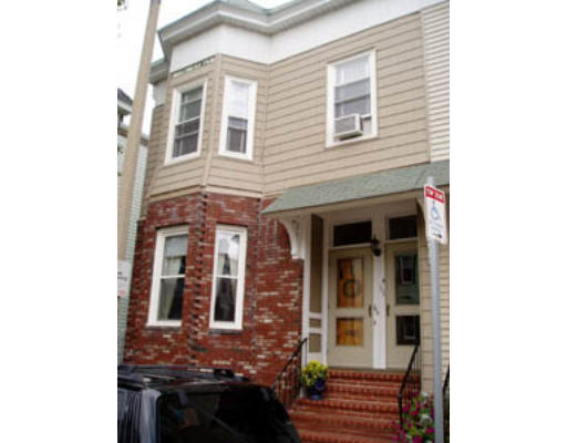 762 East 5th Street, Unit 2 Boston, MA 02127 - Photo 11 of 11
